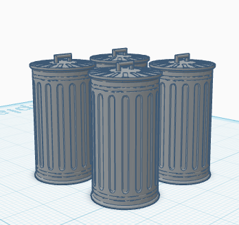 value stem cover