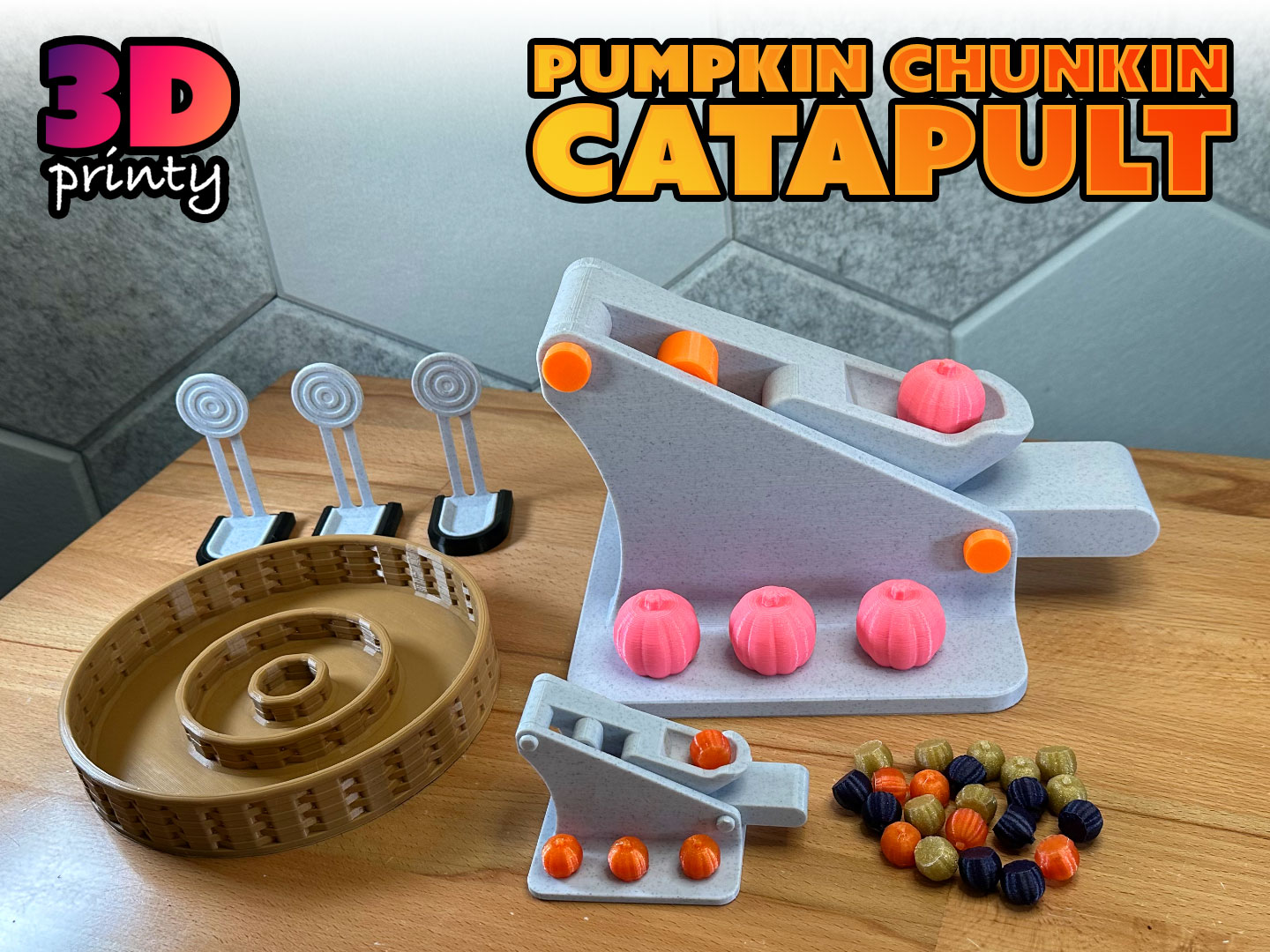 pumpkin-chunkin-catapult-by-3d-printy-download-free-stl-model