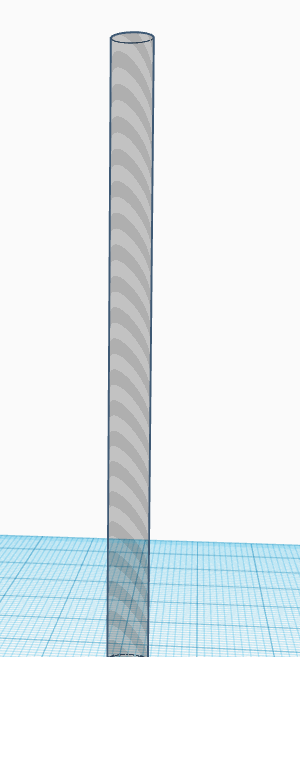 Screw Hole