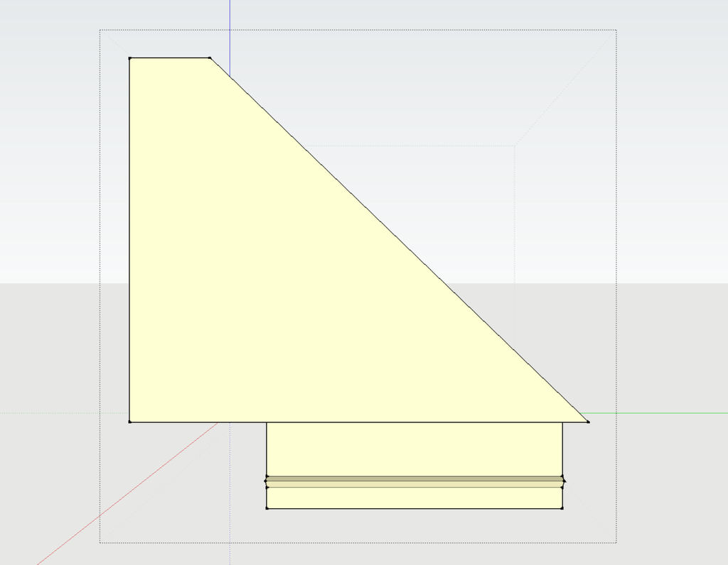 Stylox Filament Storage and Dry Box — 3D Printz Ltd