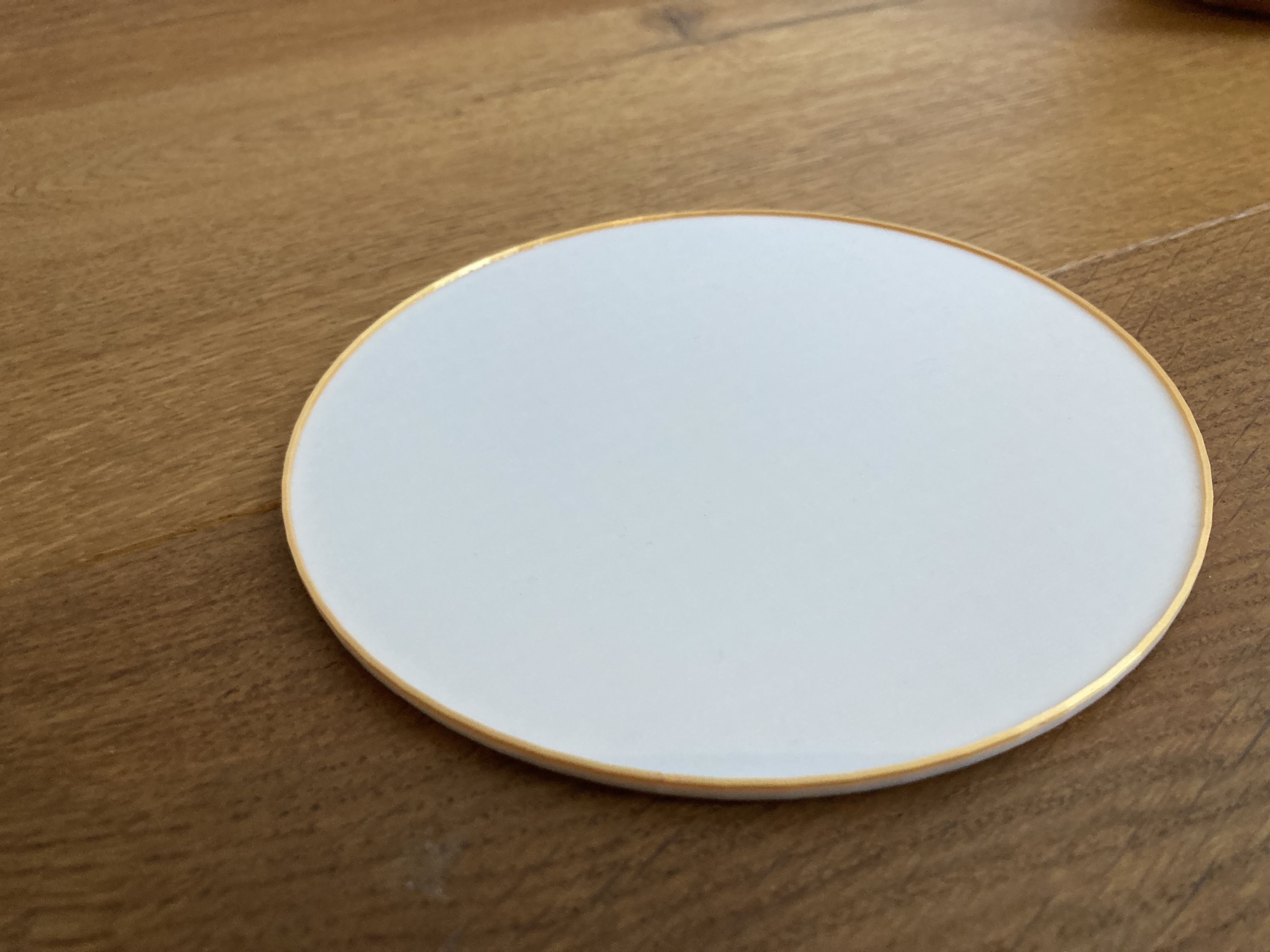 Miniatura 2 do modelo 3D Lid Maker Lamp 2 colour