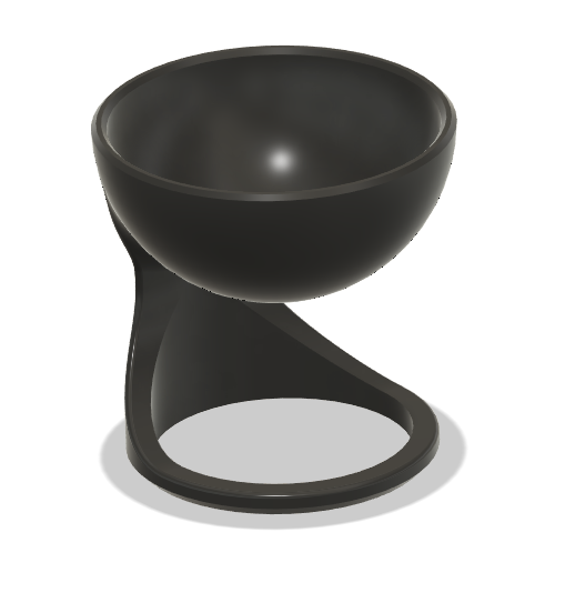 Succulent Planter
