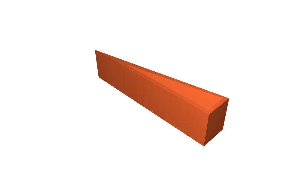 cale porte by pixmania559 | Download free STL model | Printables.com