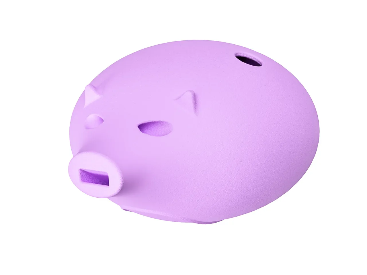 Pieta　Ocarina１C EXcellent Maiora The First Replacement Steel Nib #6 | Fountain Pen