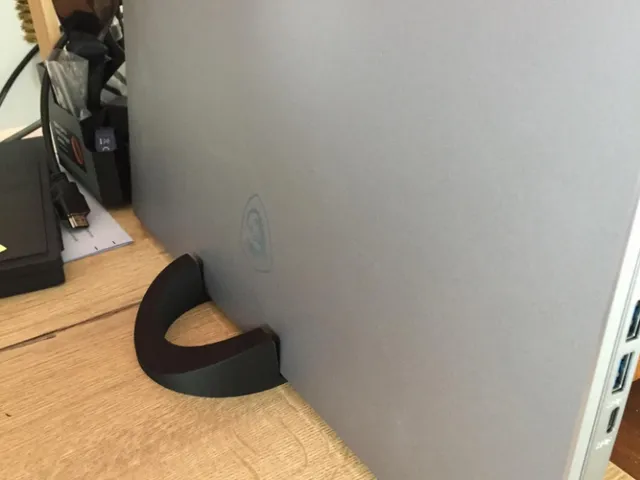 Laptop Stand