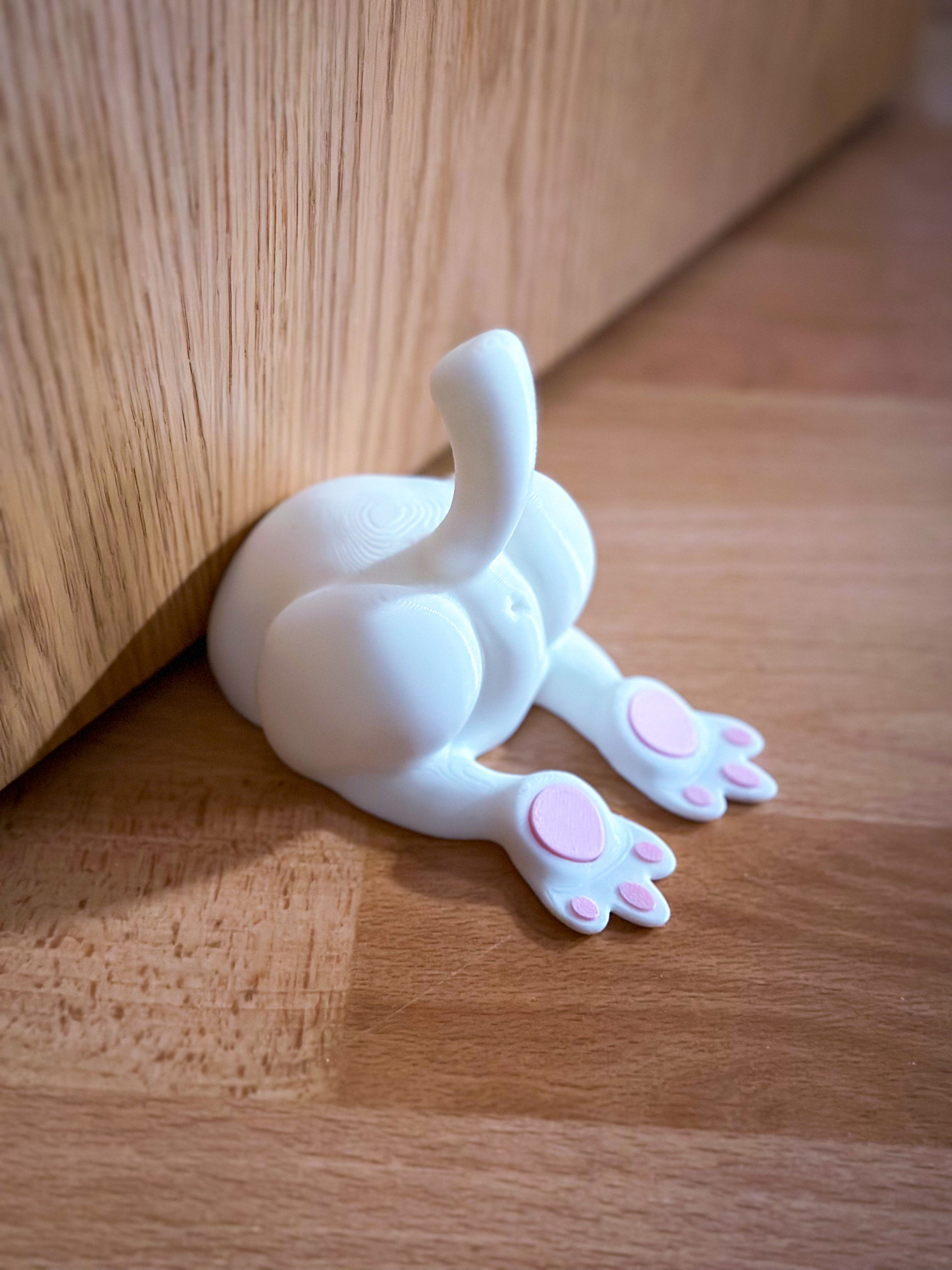 squished-cat-doorstopper-by-neopyx3d-download-free-stl-model