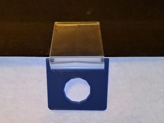 IKEA blinds handle