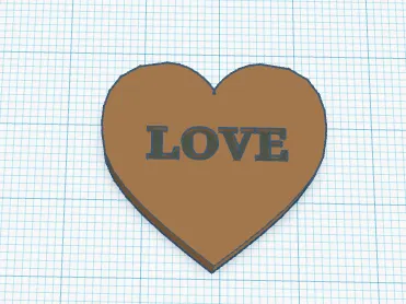 Heart