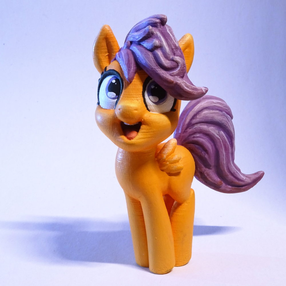 bouncing-scootaloo-by-pessimizer-download-free-stl-model-printables