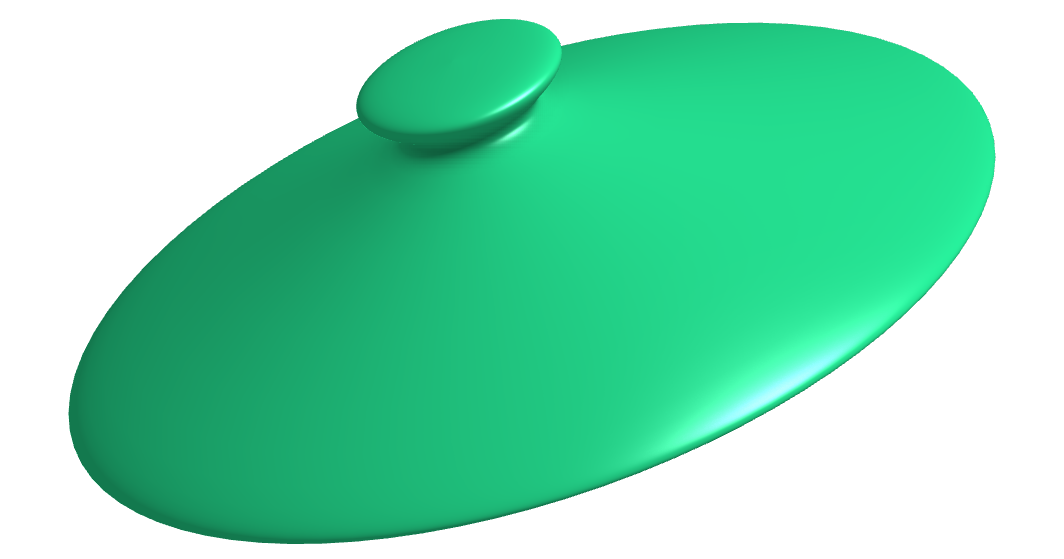 ufo-doorstop-by-stevegotthardt-download-free-stl-model-printables