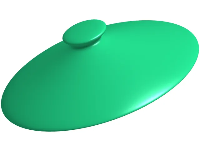 ufo doorstop