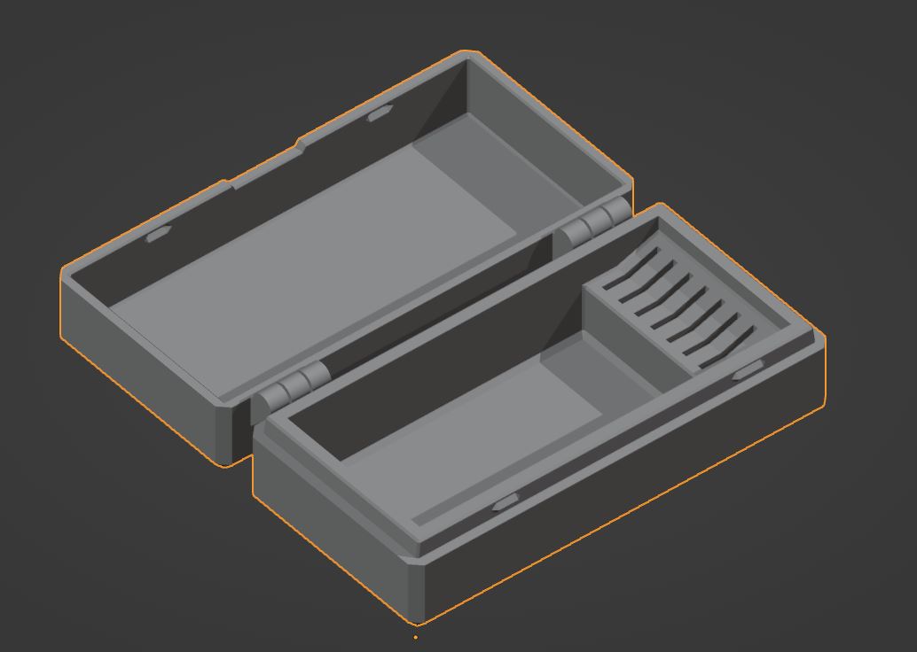 pendrive-container-by-sandro-download-free-stl-model-printables