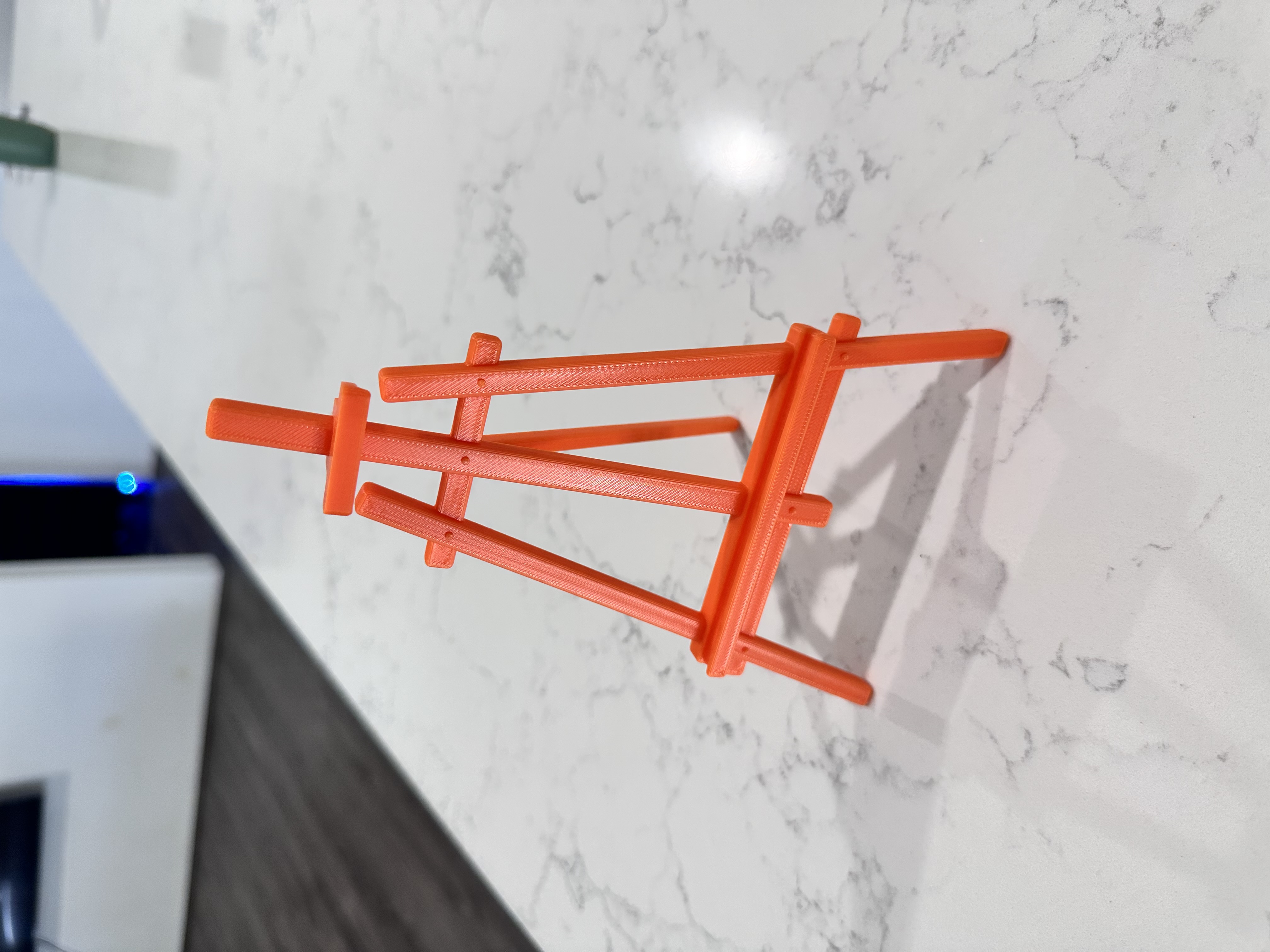 Easel - Mini