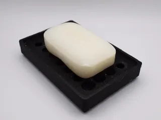 Soap Dish