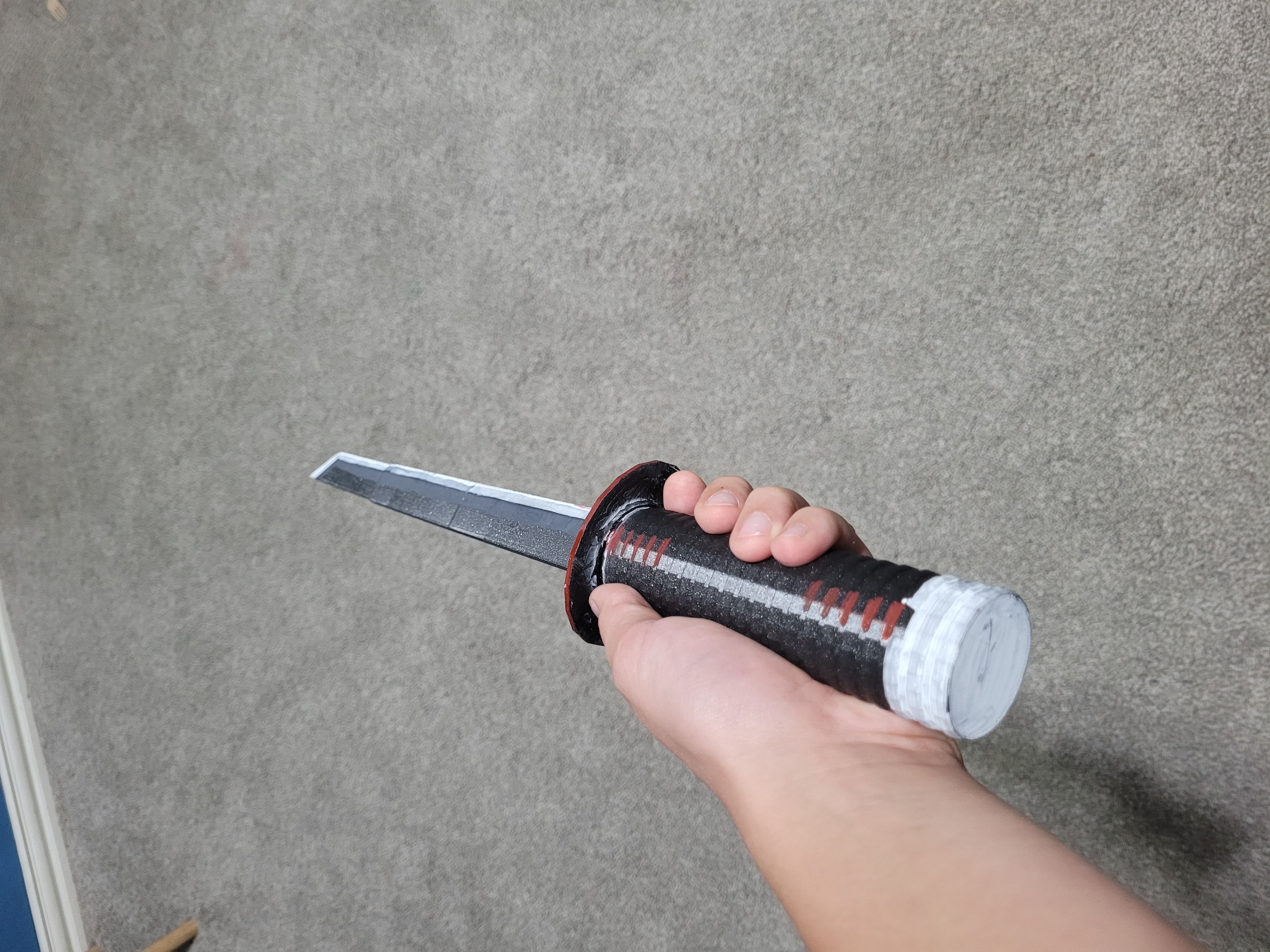 Katana