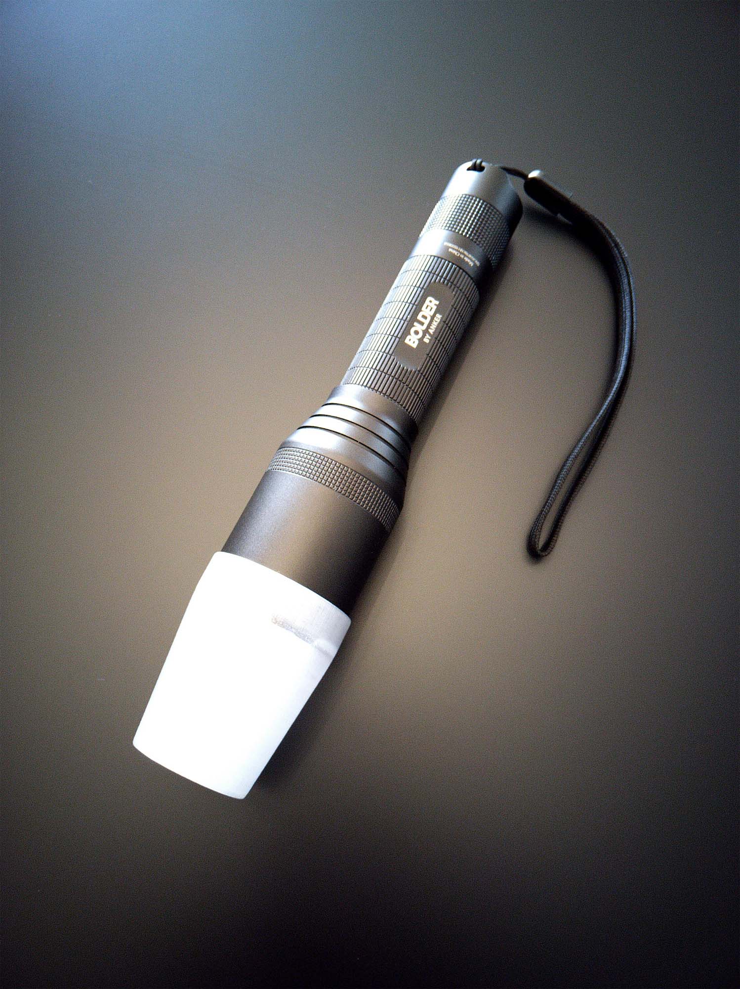 Anker Bolder LC90 Diffuser — miniatura 2