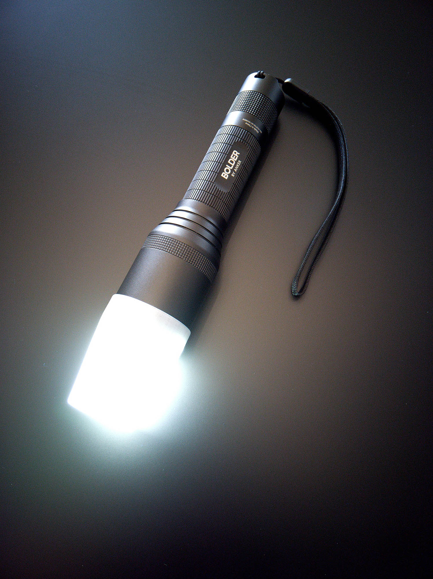 Anker Bolder LC90 Diffuser — miniatura 3