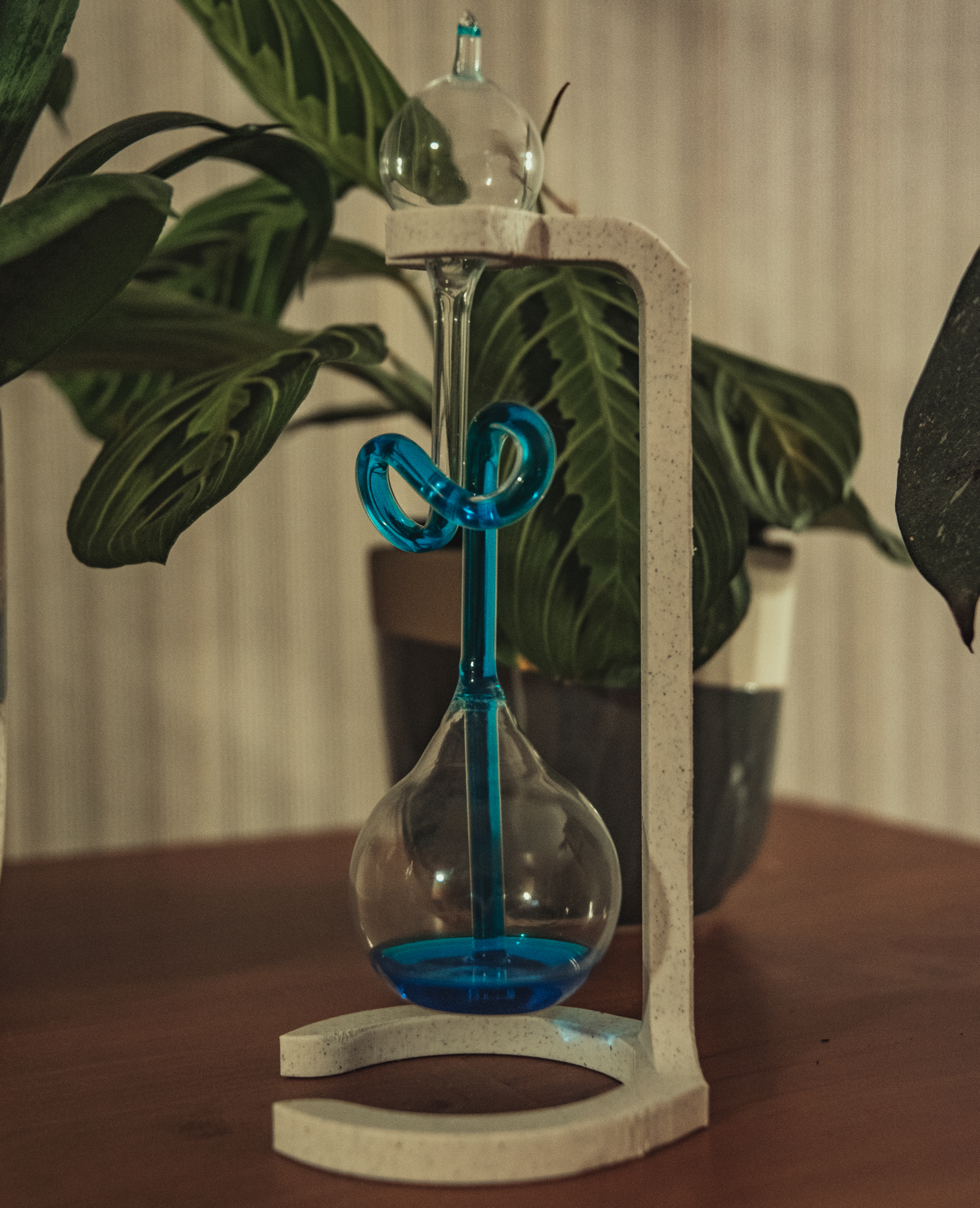 Hand Boiler Stand — thumbnail 3