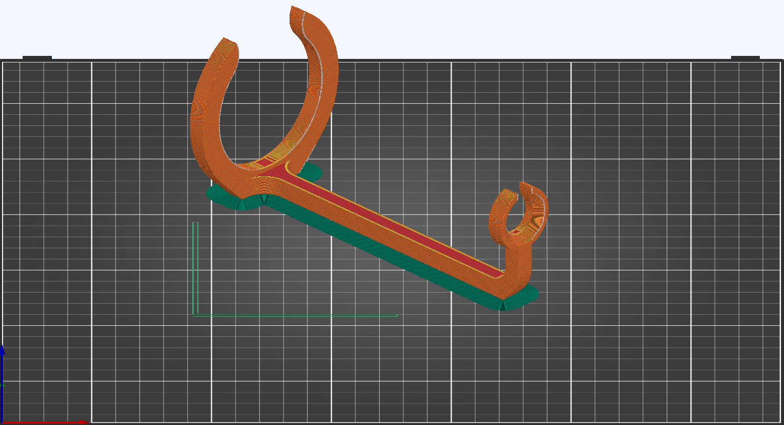 Hand Boiler Stand — thumbnail 4