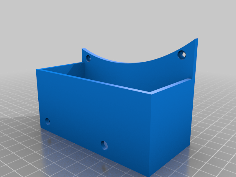 Box for OpenScan Mini — miniatura 7
