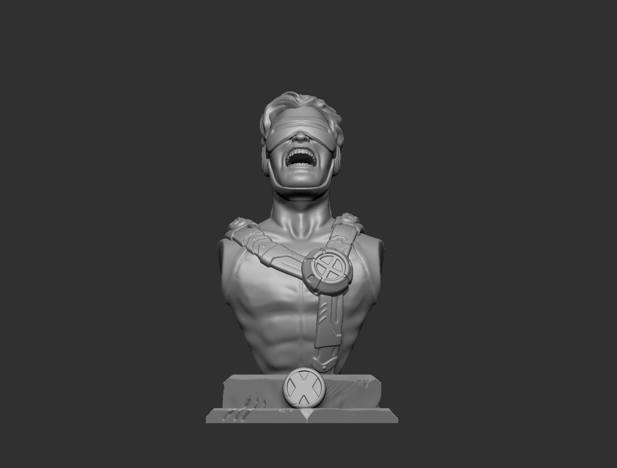 Cyclops — miniatura 3