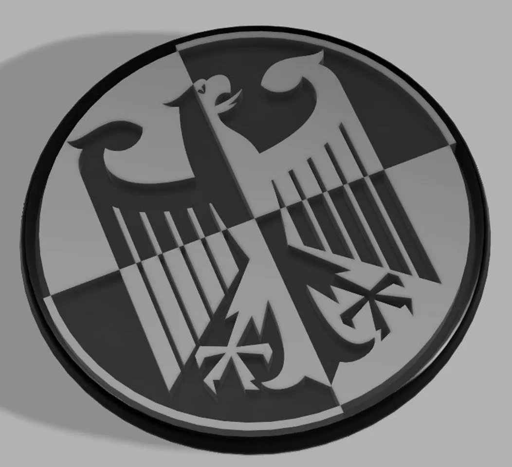 File:BMW logo (gray).svg - Wikipedia