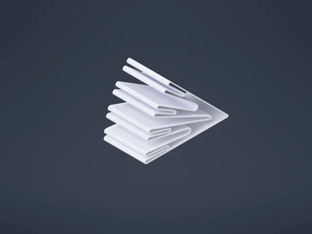 Exponential Resistance Doorstopper