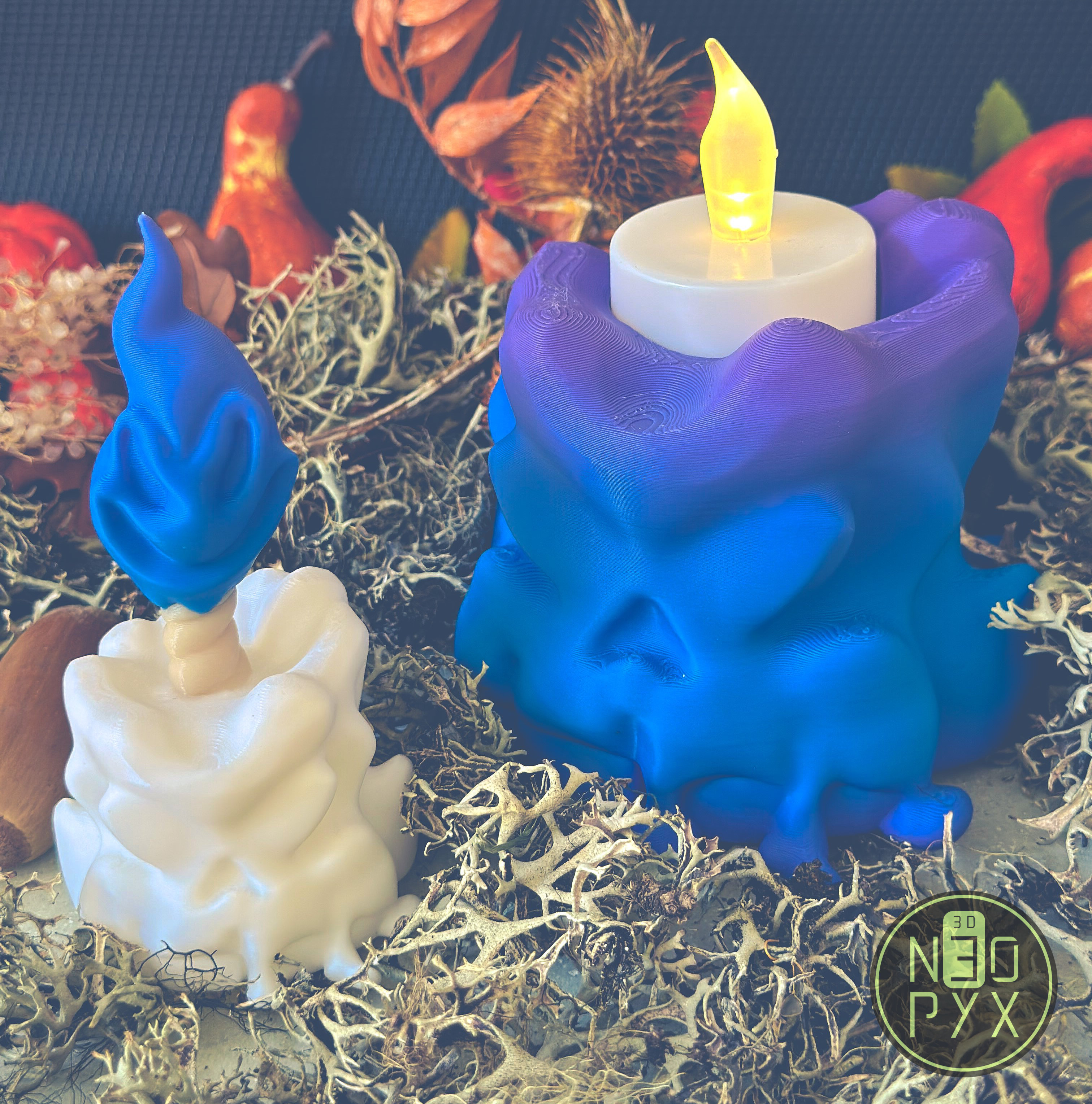Skull Candle