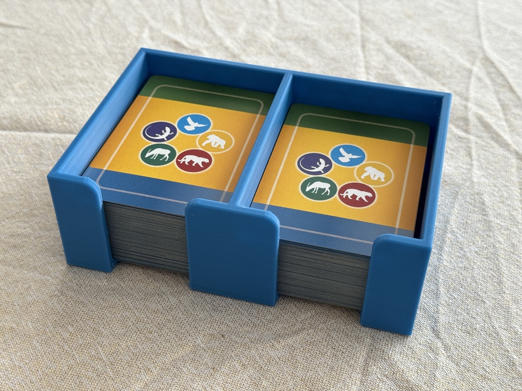 The best Poland Games Parlour game accessories for 2026 on