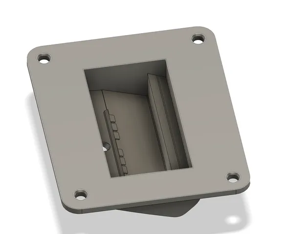 35 AC-212 SSSR dynamic Radiotehnika