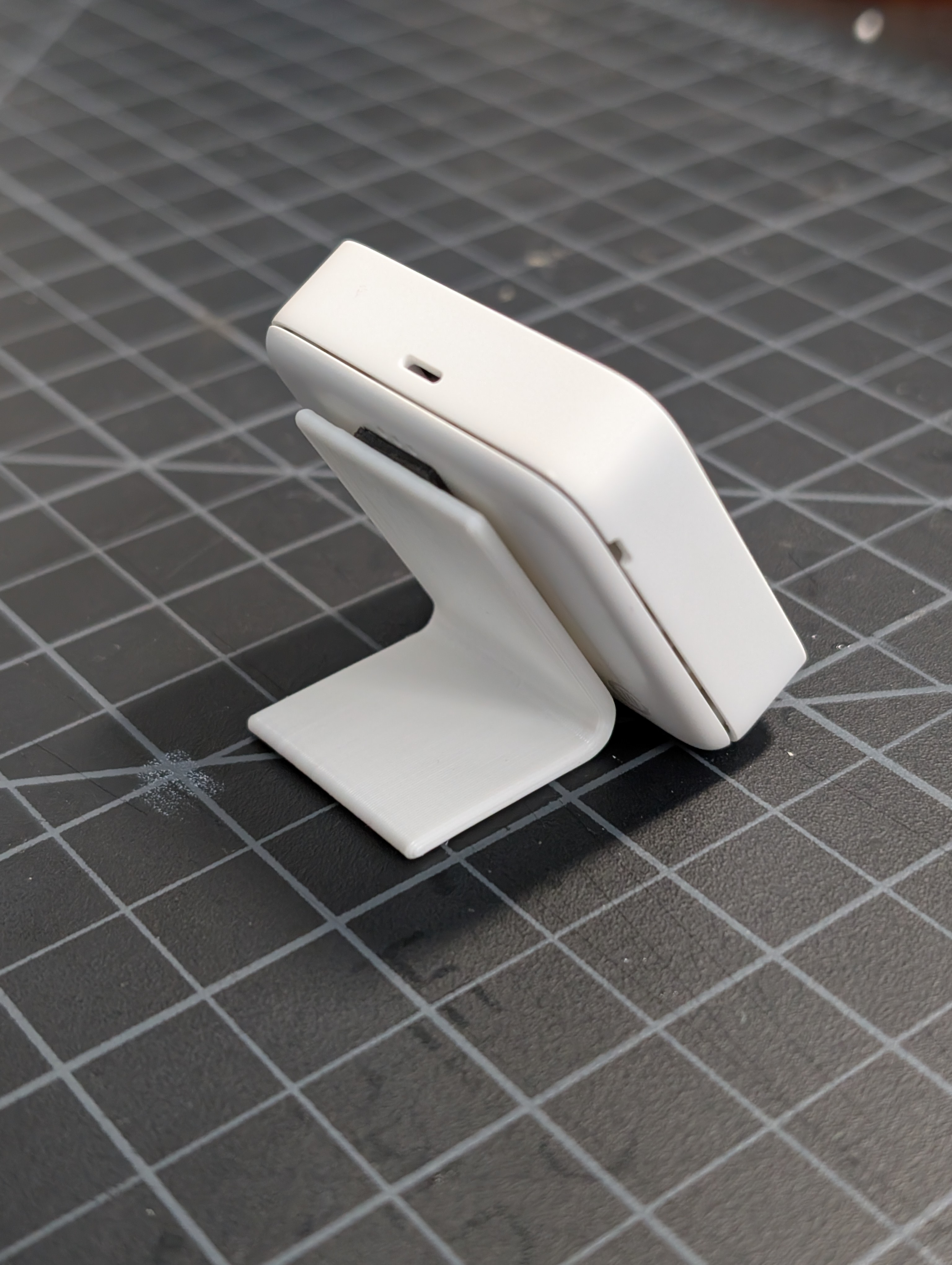 Xiaomi Mijia Sensor Invisible Stand