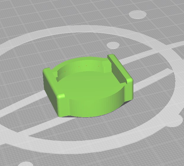 Milescraft clamp TPU non-slip pad and cushion