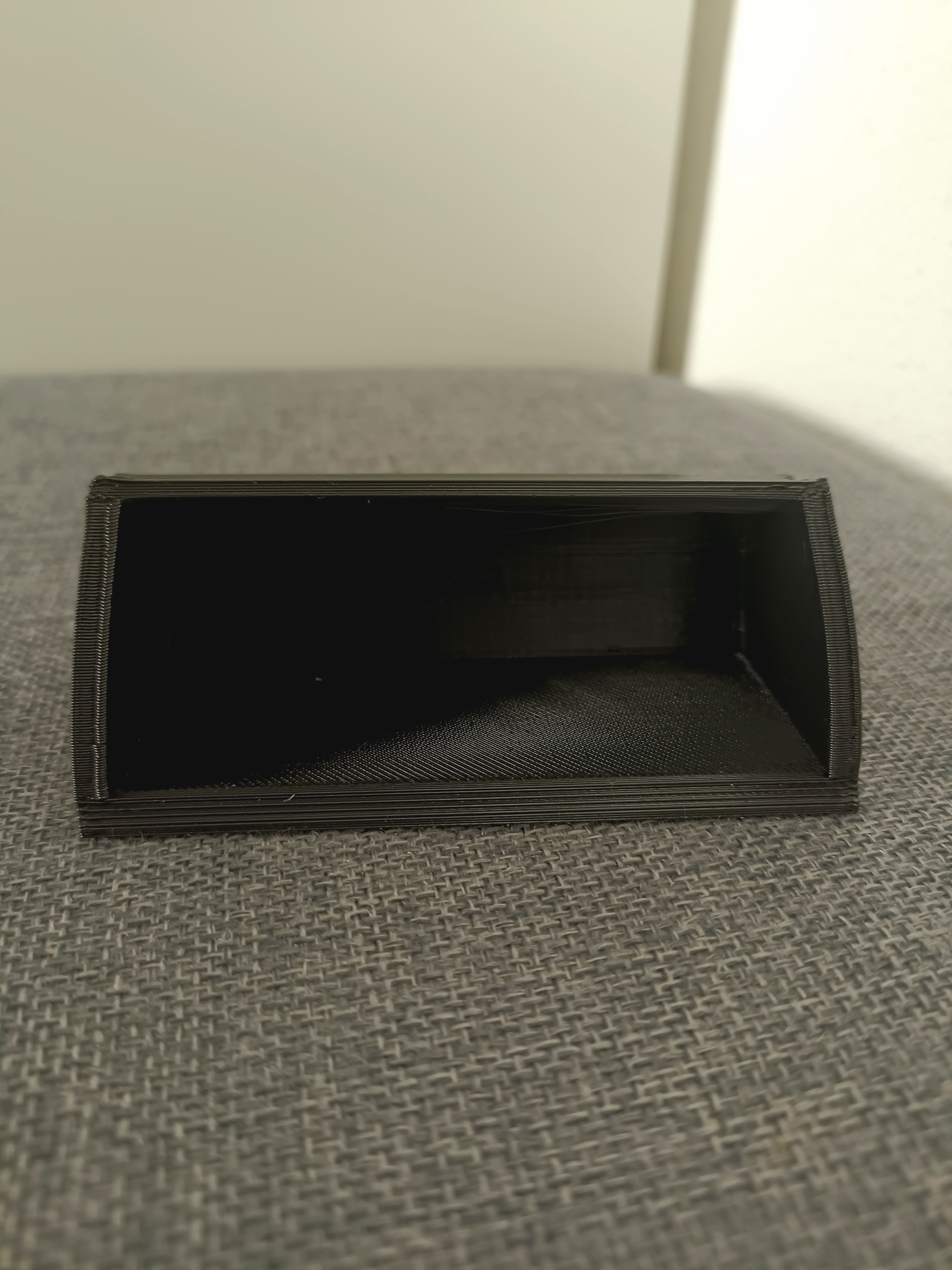 Siku Control schaufel — thumbnail 3