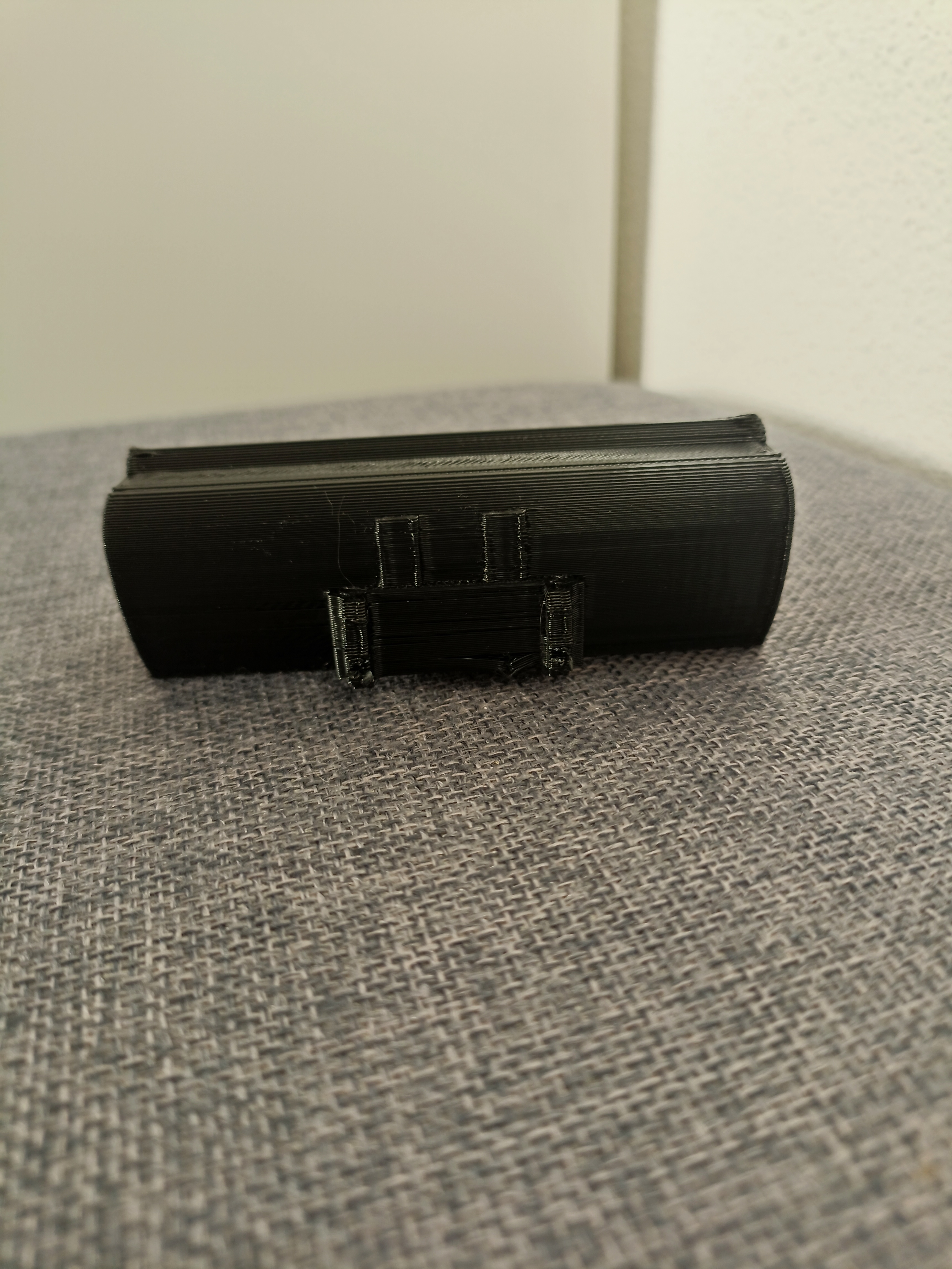 Siku Control schaufel — thumbnail 2