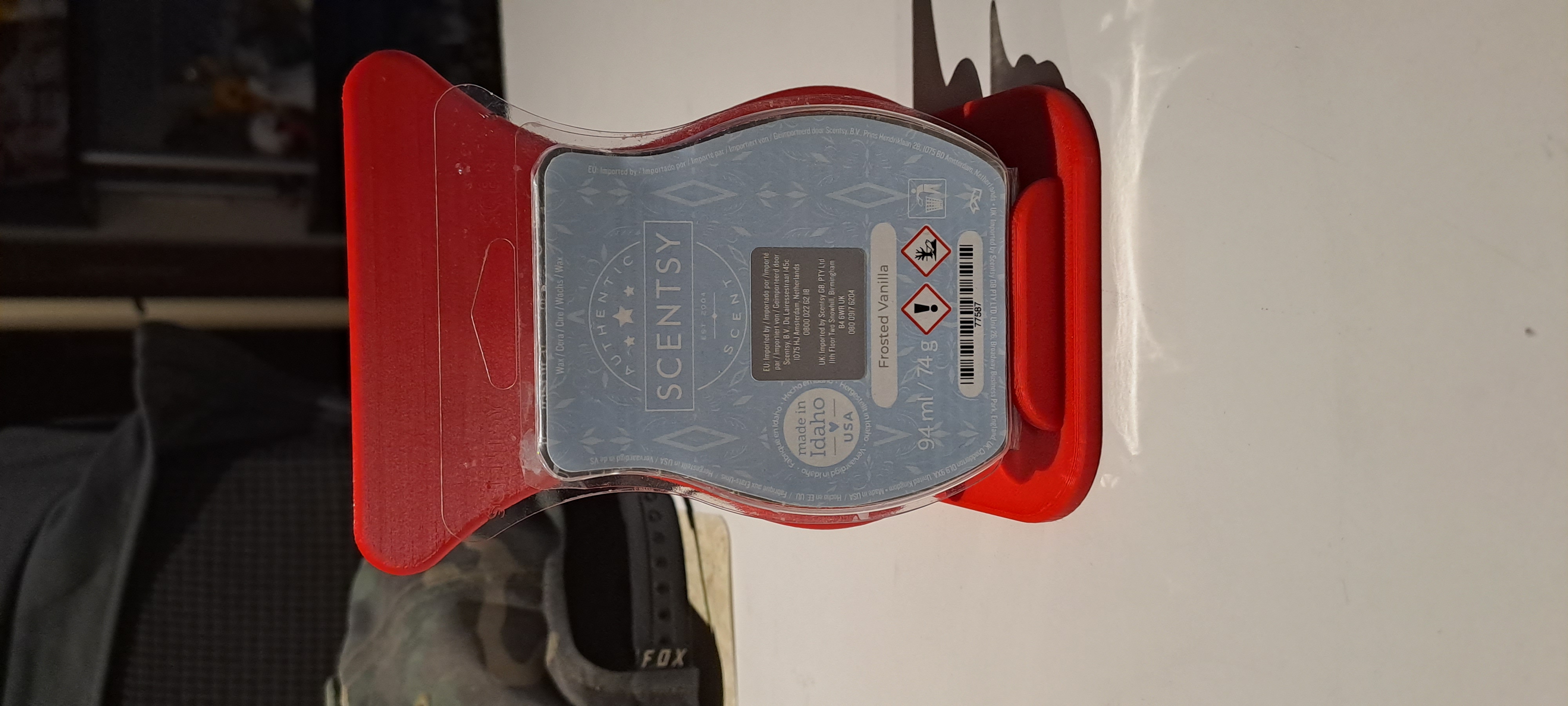 Handy Stand / Scentsy Stand