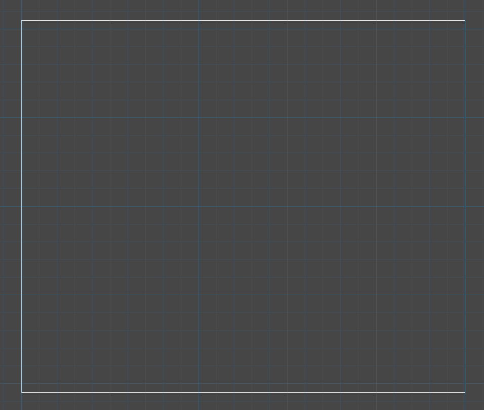 MK3 Inkscape Template by jojo | Download free STL model | Printables.com