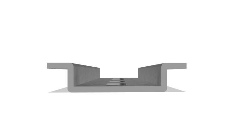 Din Rail