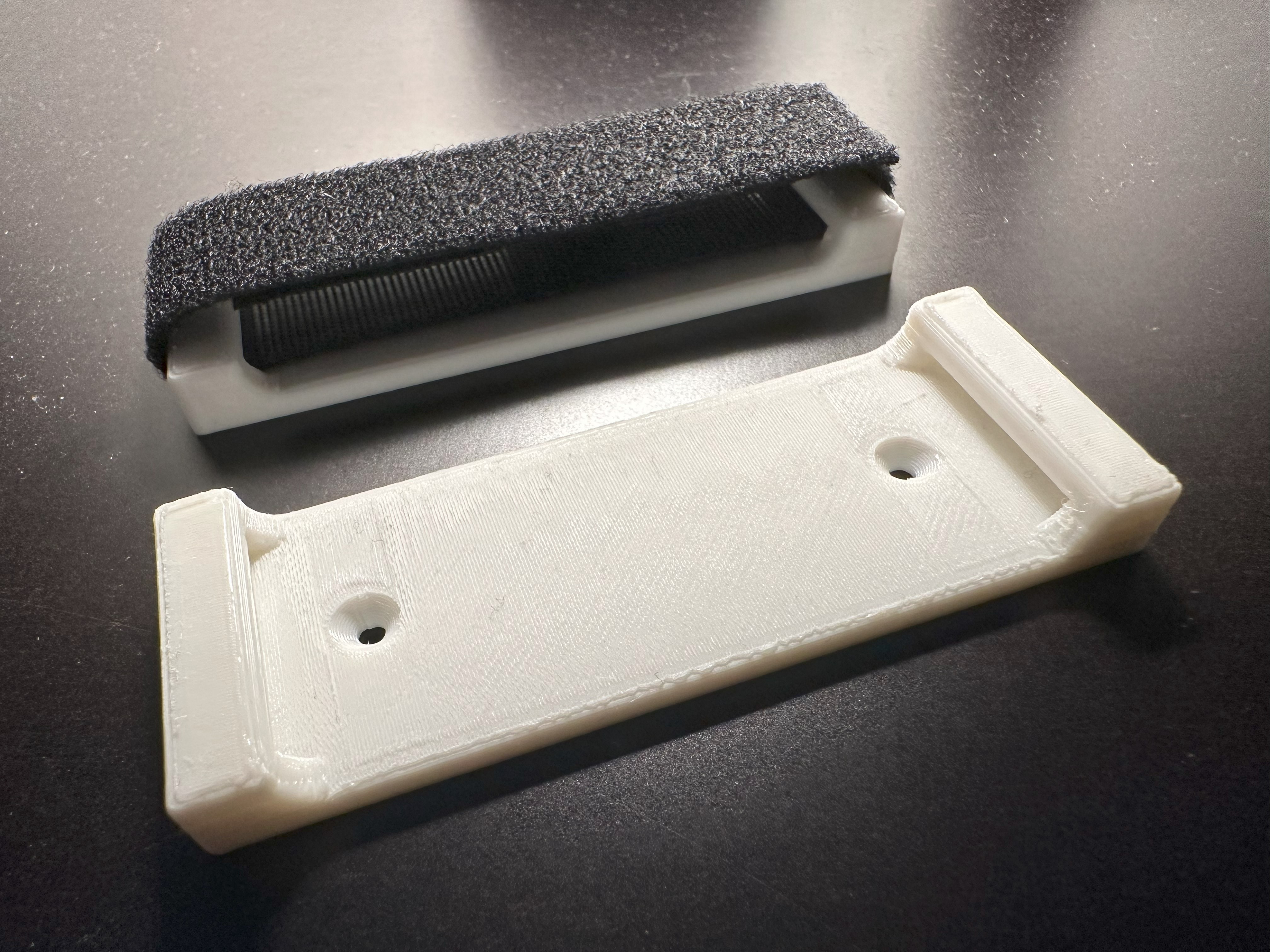 Cable Clip