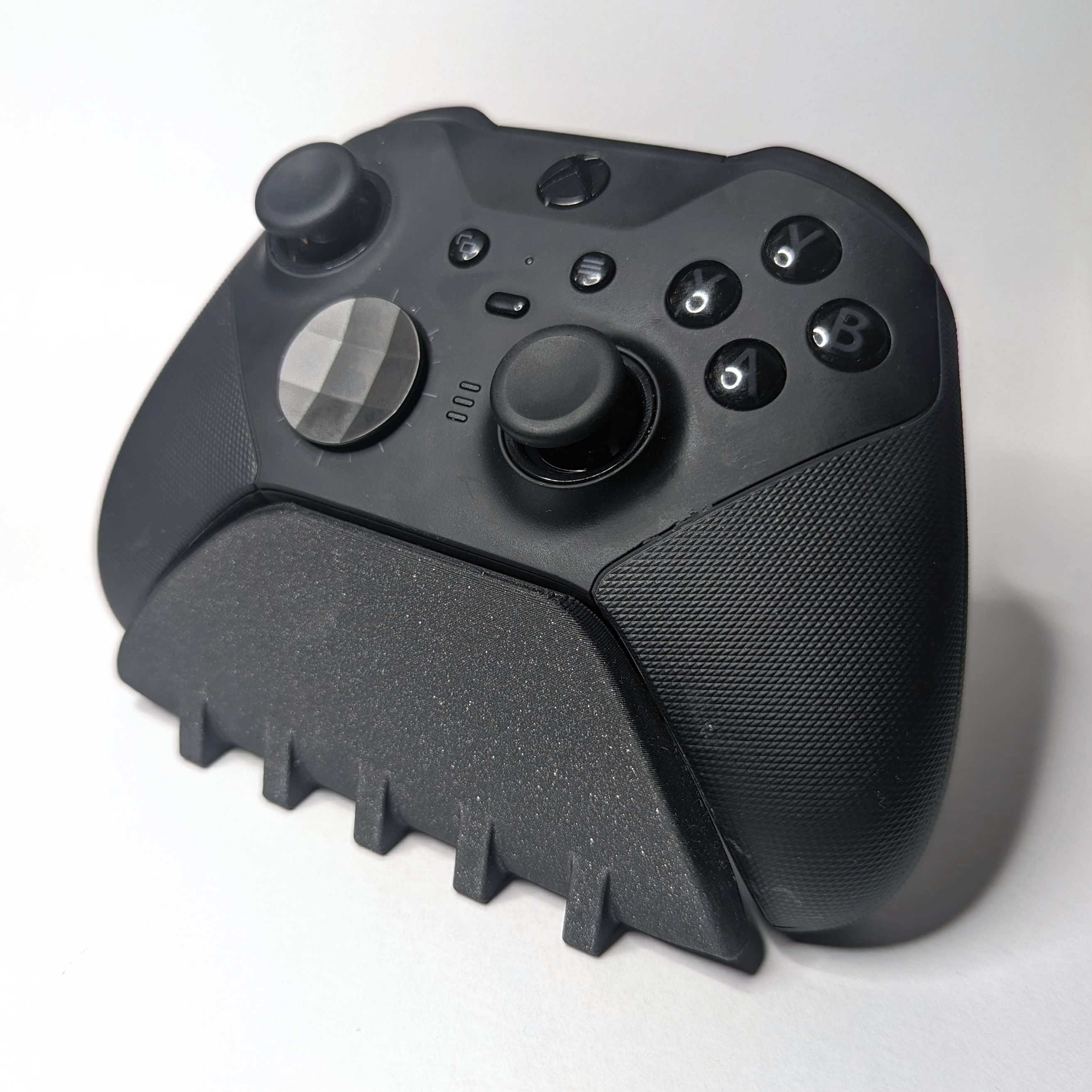 Xbox Elite V2 Charging Stand