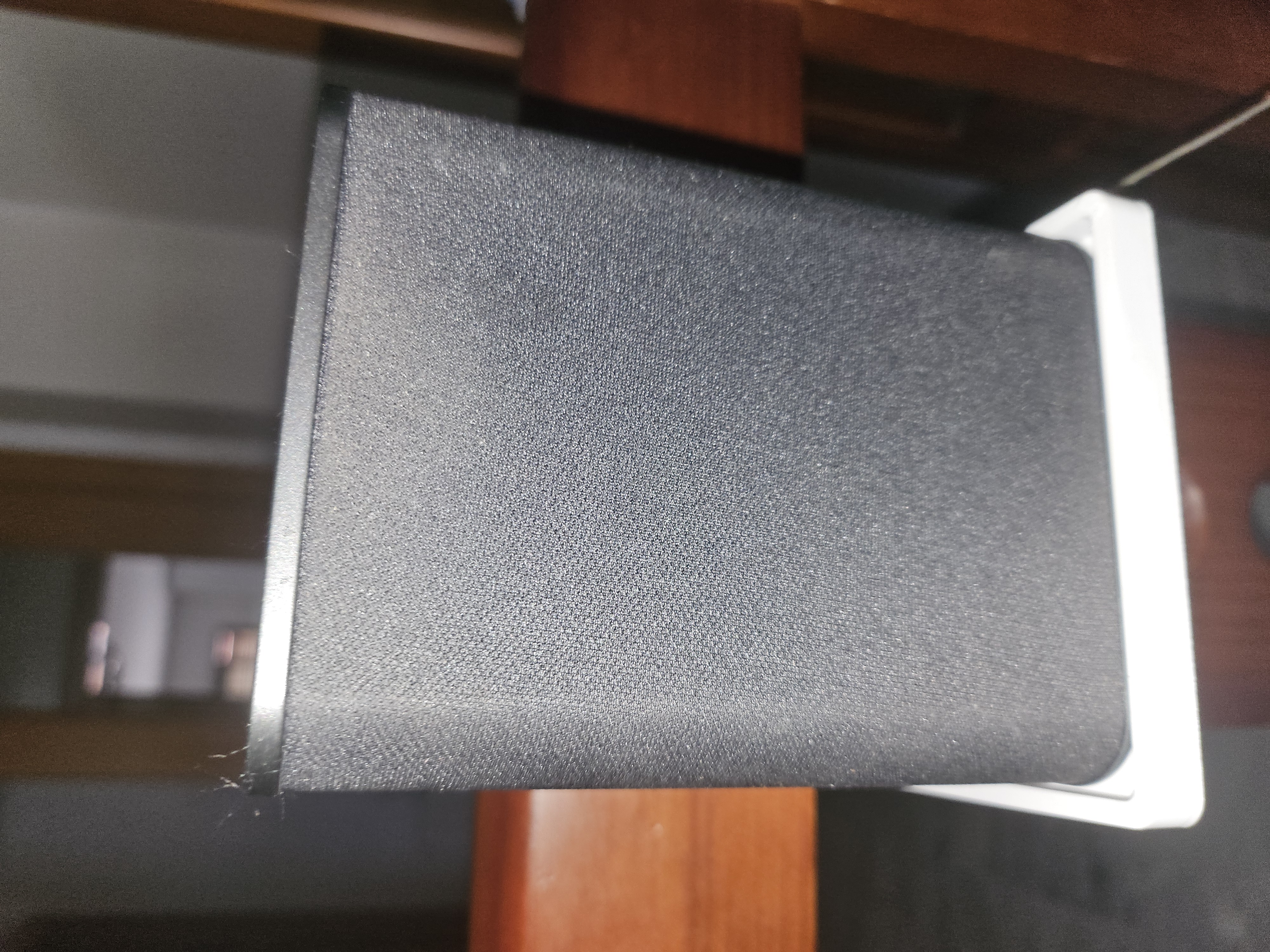 Hanging bracket — thumbnail 3
