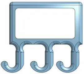 Bag Holder