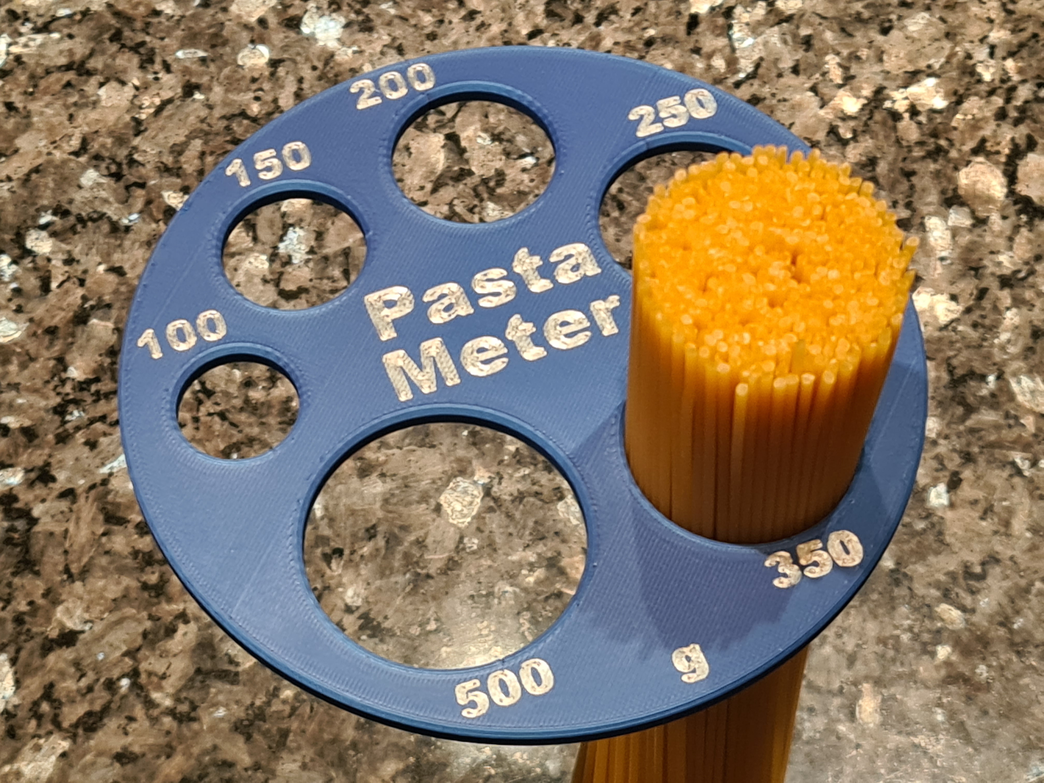 spaghetti-pasta-meter-by-pointnemo-download-free-stl-model