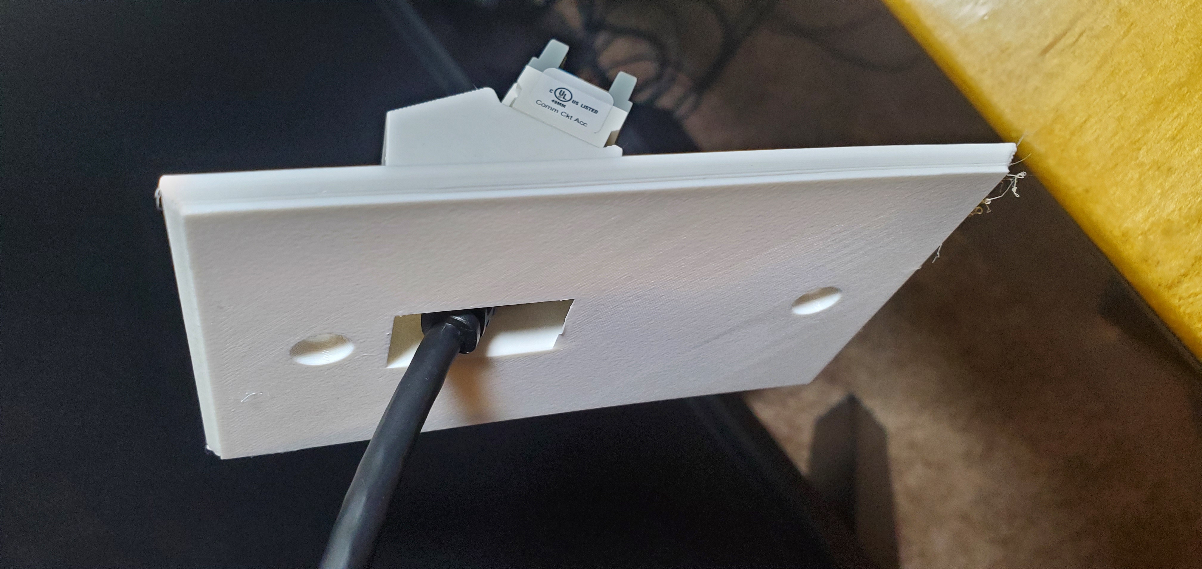Recessed_keystone_jack_angled