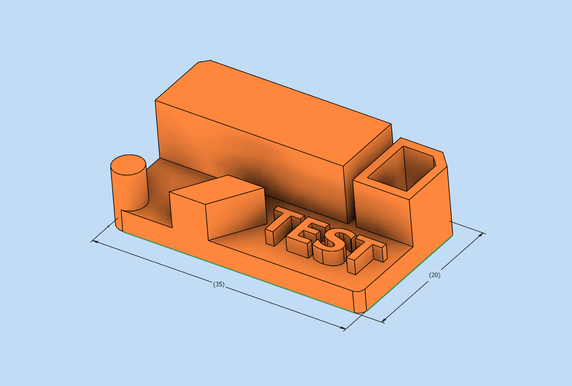 Flow Test - Visual and Fast! — thumbnail 2