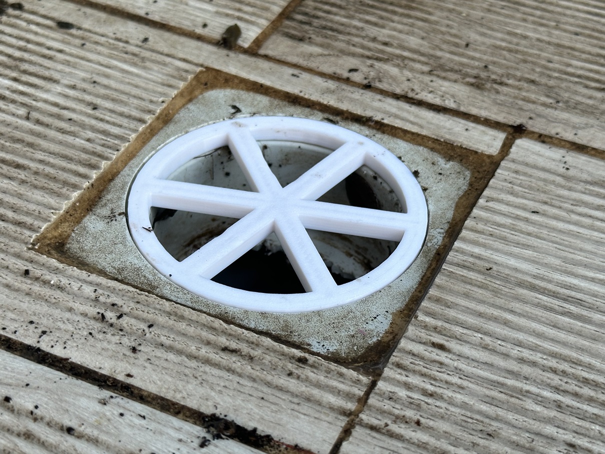 90mm-drain-strainer-by-tiago-costa-download-free-stl-model
