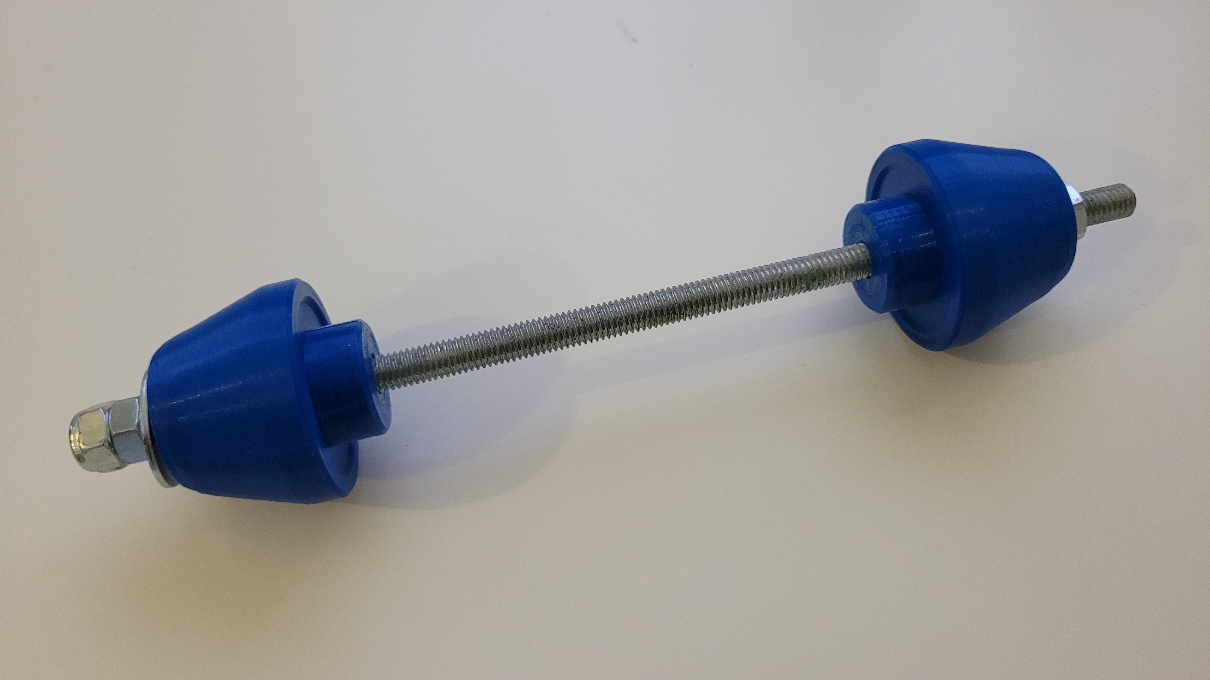 BB86 bottom bracket pressfit tool