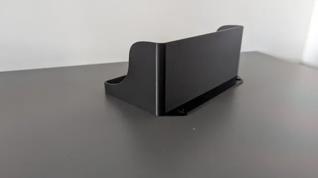 CFmoto 650MT shield