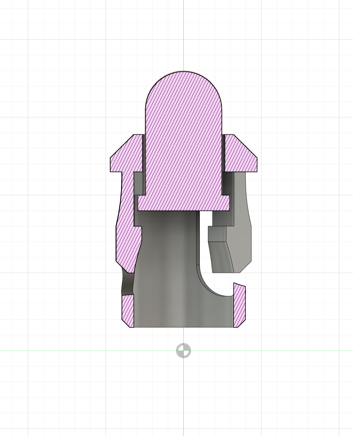 5mm LED Holder By Firstgizmo Download Free STL Model Printables 5mm-led-holder-by-firstgizmo-download-free-stl-model-printables