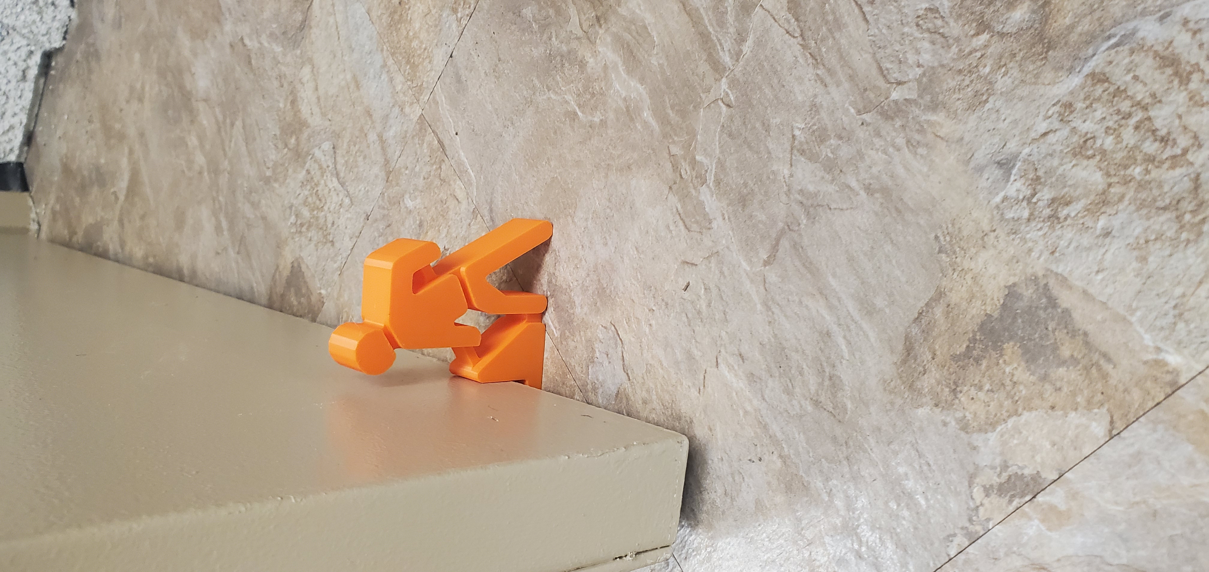 Door Stopper