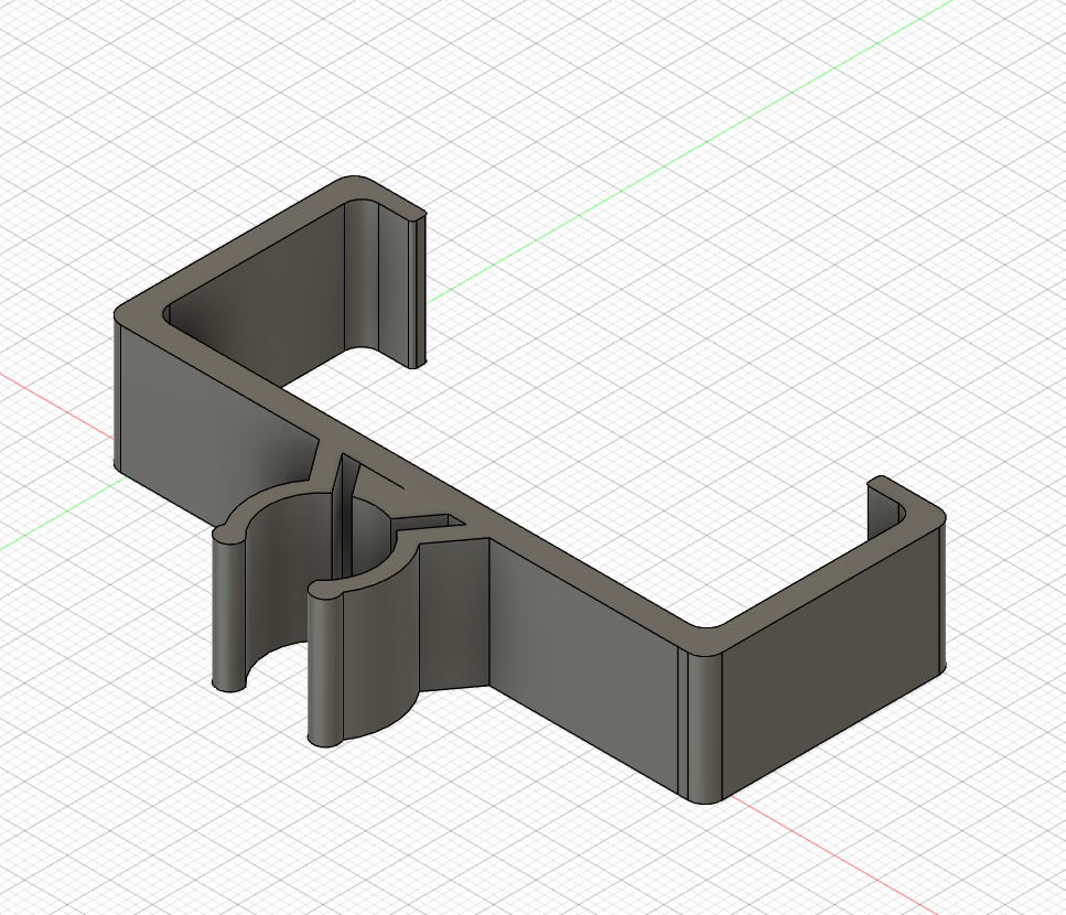 Heidolph EKT 3001 - Halter (3.OG)